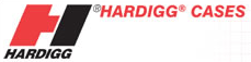 Hardigg Cases